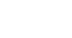 Beispielbild